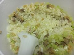 -铜锣湾·有麝自然香(重庆新天地店)