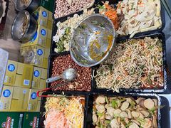 -妞妞烩面非物质文化遗产(西工店)