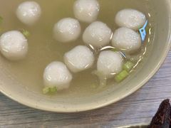 -圆宝台湾小吃(迎津街店)