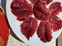 -大味生态火锅(蓝谷地店)