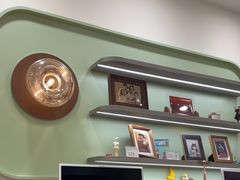-海马体家庭照相馆(广州正佳广场店)