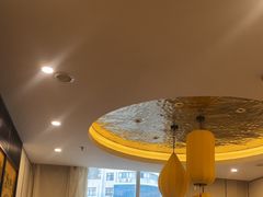 -新侗家食府(蟠桃宫店)