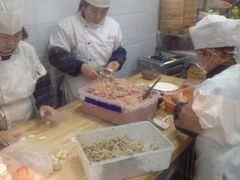 -笼铭坊(北蔡店)