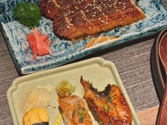 -炙柒Sekinana·精致日料(合生汇店)