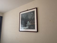 -江南荟品牌连锁(北京南站大观园漫心酒店)