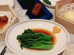 -粤江春·早茶·潮粤菜·宴会(罗湖宝能中心店)
