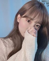 点击看大图 -崇尚GAVIN STYLE臻选