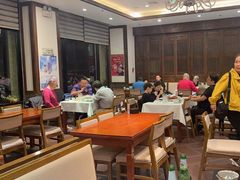 -天和晟烤鸭店(玉泉西街店)