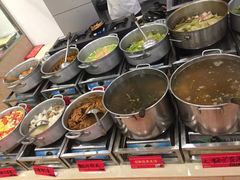 -四海之家(蛇口店)