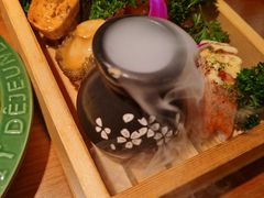 -芙蓉堂(武汉天地店)