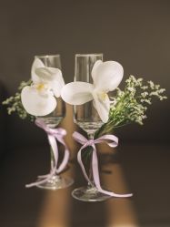 点击看大图 -琥珀婚礼策划AMBER WEDDING