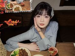 -兮禾酒馆(护国路店)
