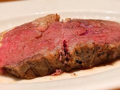 -Texas Roadhouse(世纪汇广场店)