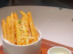 -阿妮叶李(光谷世界城店)