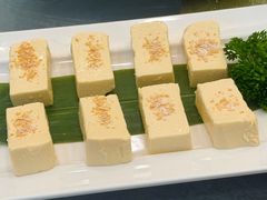 -阿甘酒家(桂青路店)