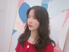-天佑城