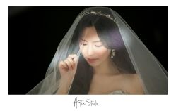 -艺匠摄影ARTIZ STUDIO(南京店)
