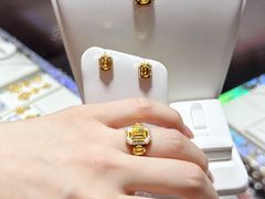 -BHG Mall(顺义店)