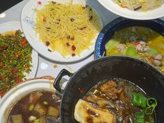 -聚友厨师之家(兴源北路店)