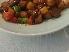 -顺峰(农展馆店)