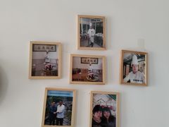 -建社鱼庄(管坪店)