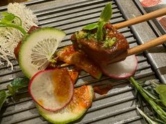 -叶叶菩提(太原别墅店)