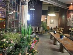 -听香·678茶铺(猛追湾店)