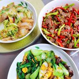 午餐愉快[胜利][胜利][胜利]