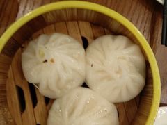 -潮福汇