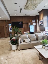 -北京米扬丽格医疗美容·联合丽格鼻整形中心