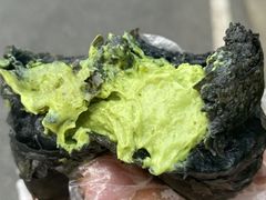 -红跑车HPCBAKERY(汉商店)