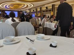 -聚福山莊·寻味顺德(北滘店)