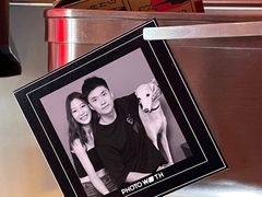 -PHOTOWITH 自助照相馆