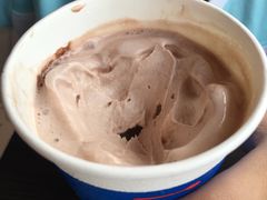 -DQ·蛋糕·冰淇淋(民勇嘉泰店)