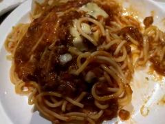 -太平馆西餐厅(北京路店)