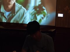 -金指缘足浴(望园路旗舰店)