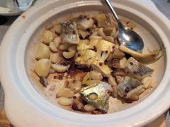 -晓粤·惹味粤菜(凯德乐峰广场店)