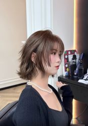 -弗蕾亚·辰月月子度假中心(光谷店)