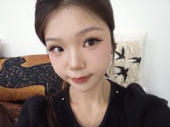 -石家庄万象城