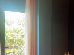 -观宴·品质赣菜(高新大道店)