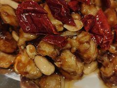 -眉州东坡(民族园店)