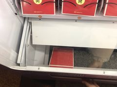 -万达影城(新街口印象汇CINITY店)
