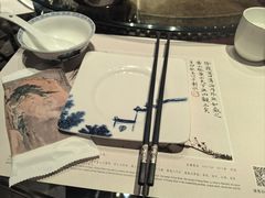 -中国徽菜·徽商故里(罍街店)