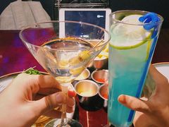 -bluefrog蓝蛙(悠唐购物中心店)