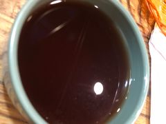 -小杨烤肉(朱雀店)