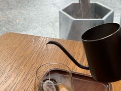 -Home Cafe(水榭春天店)