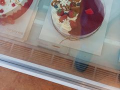 -丹香(诸城中百店)