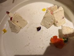 -漢舍中国菜馆(浦东嘉里城店)