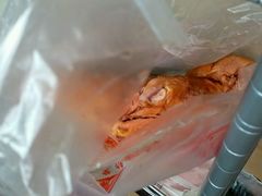 -鸡打鸣熏鸡系列(总店)