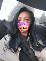 -Tipo Hair salon（明星）店